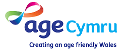 Age Cymru