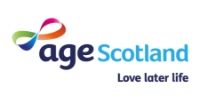 Age Scotland - love later life